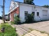 418 N Main St photo
